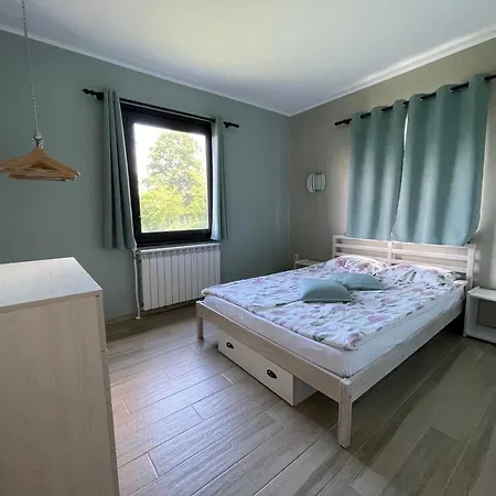 къща райкови * Duskarite