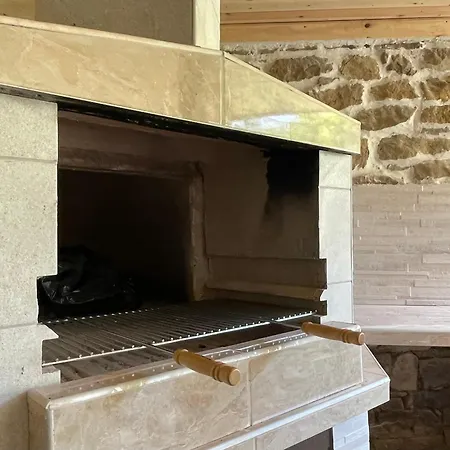 게스트하우스 къща райкови *