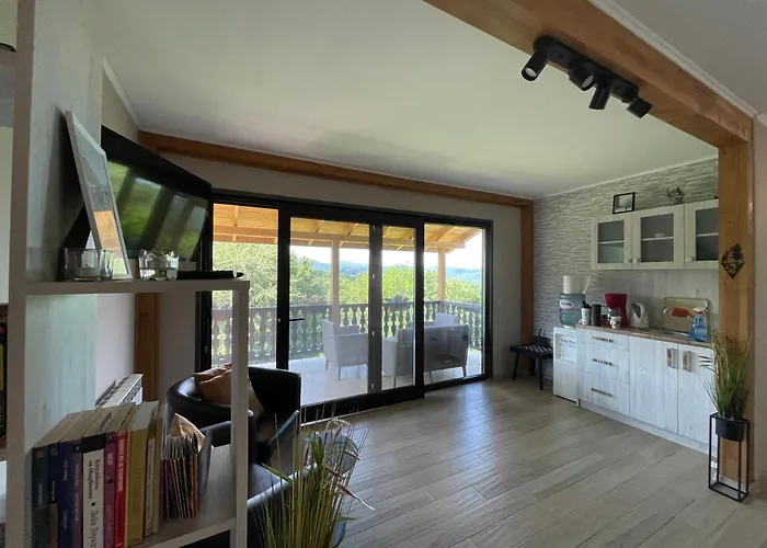 къща райкови *